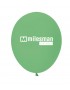 Globos Compact