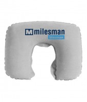 Almohadilla microfibra